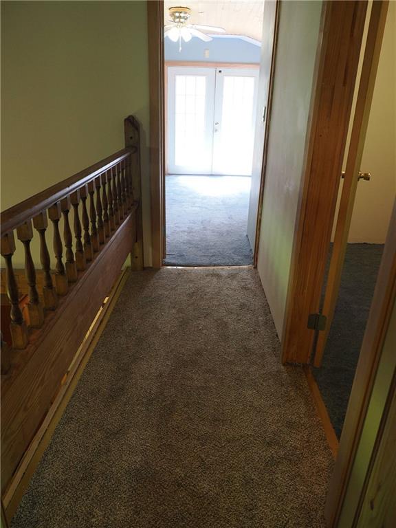 782 Whitney Run Road Corry, PA 16407 - Photo 30 of 40 Gallery Image 30
