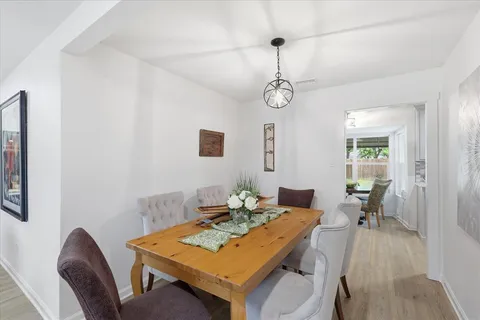 $350,000 | 6012 Wester Avenue, Fort Worth, TX 76133