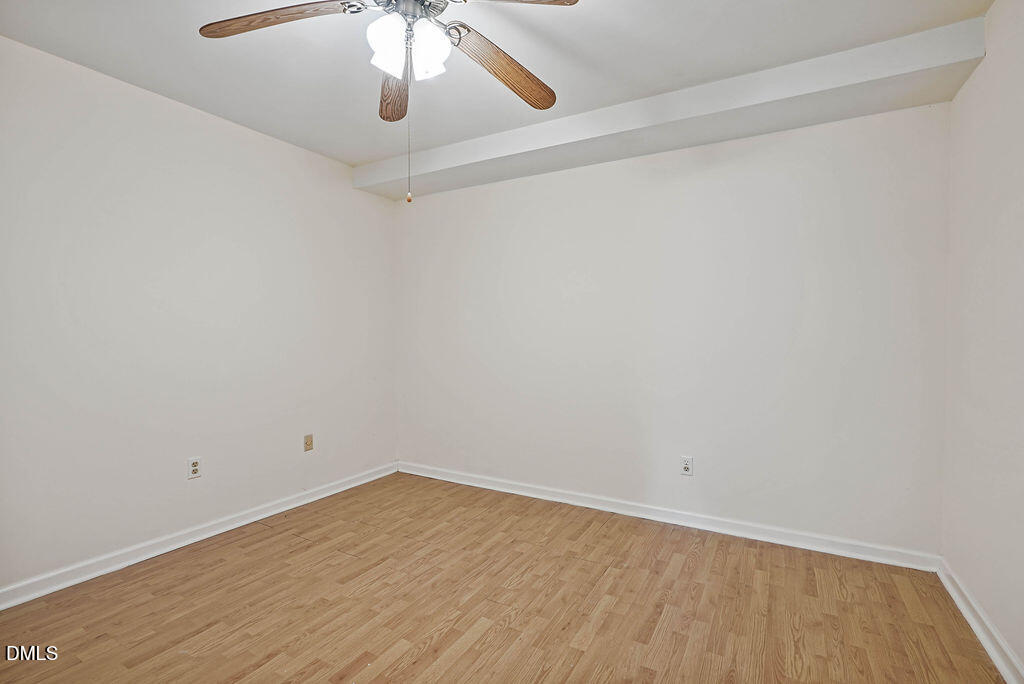 6102 Highcastle Court Raleigh, NC 27613 - Photo 29 of 36 done6102highcastle-26