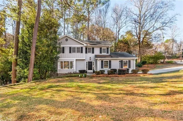 $4,000 | 260 River Springs Drive, Atlanta, GA 30328