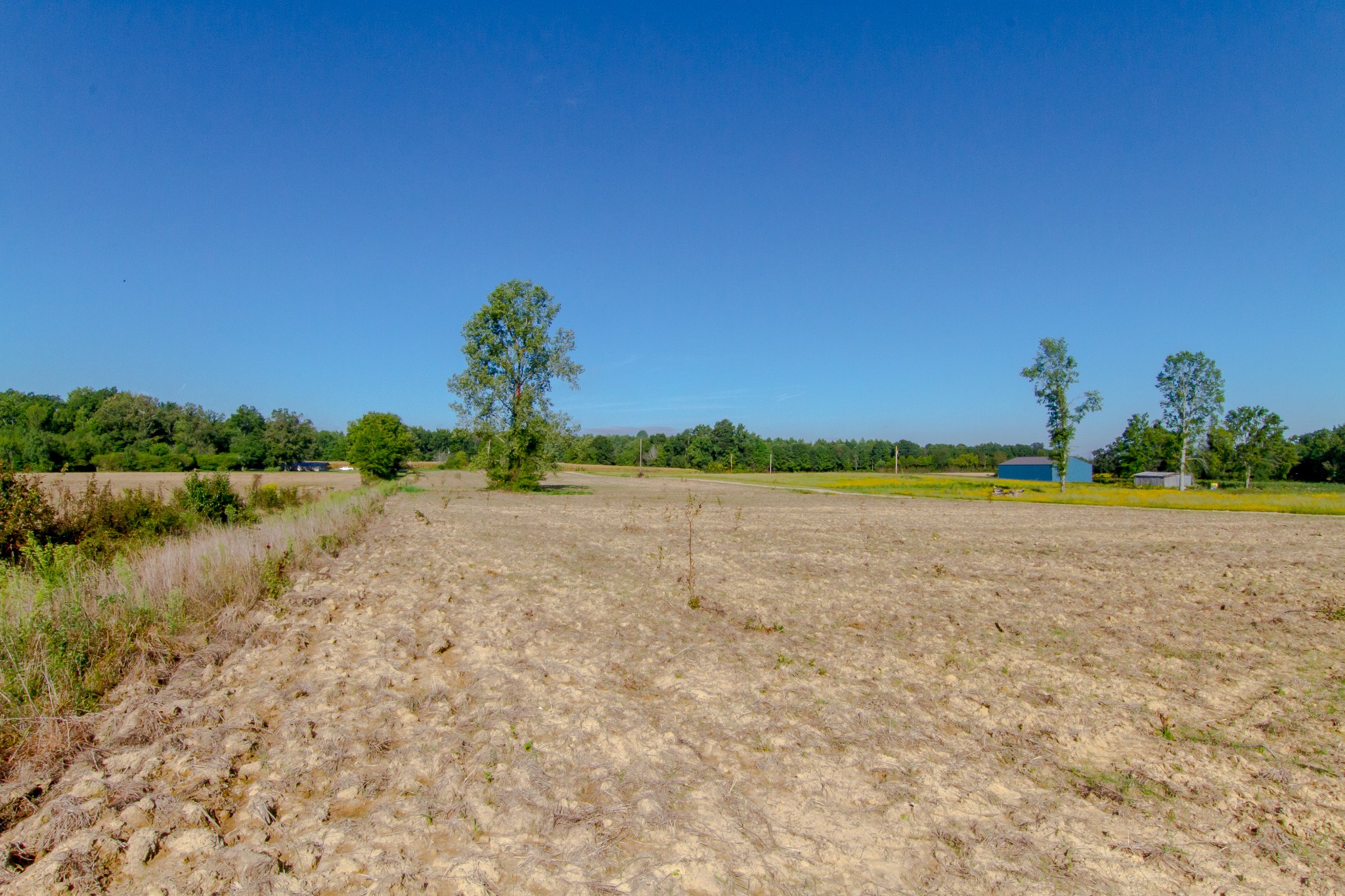 0 Miller Road McMinnville, TN 37110 - Photo 11 of 12