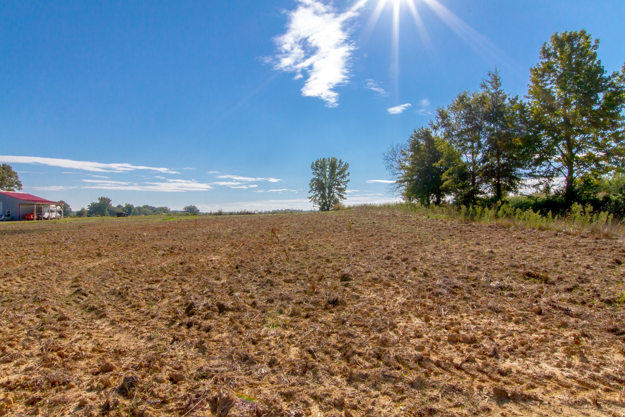 0 Miller Road McMinnville, TN 37110 - Photo 12 of 12