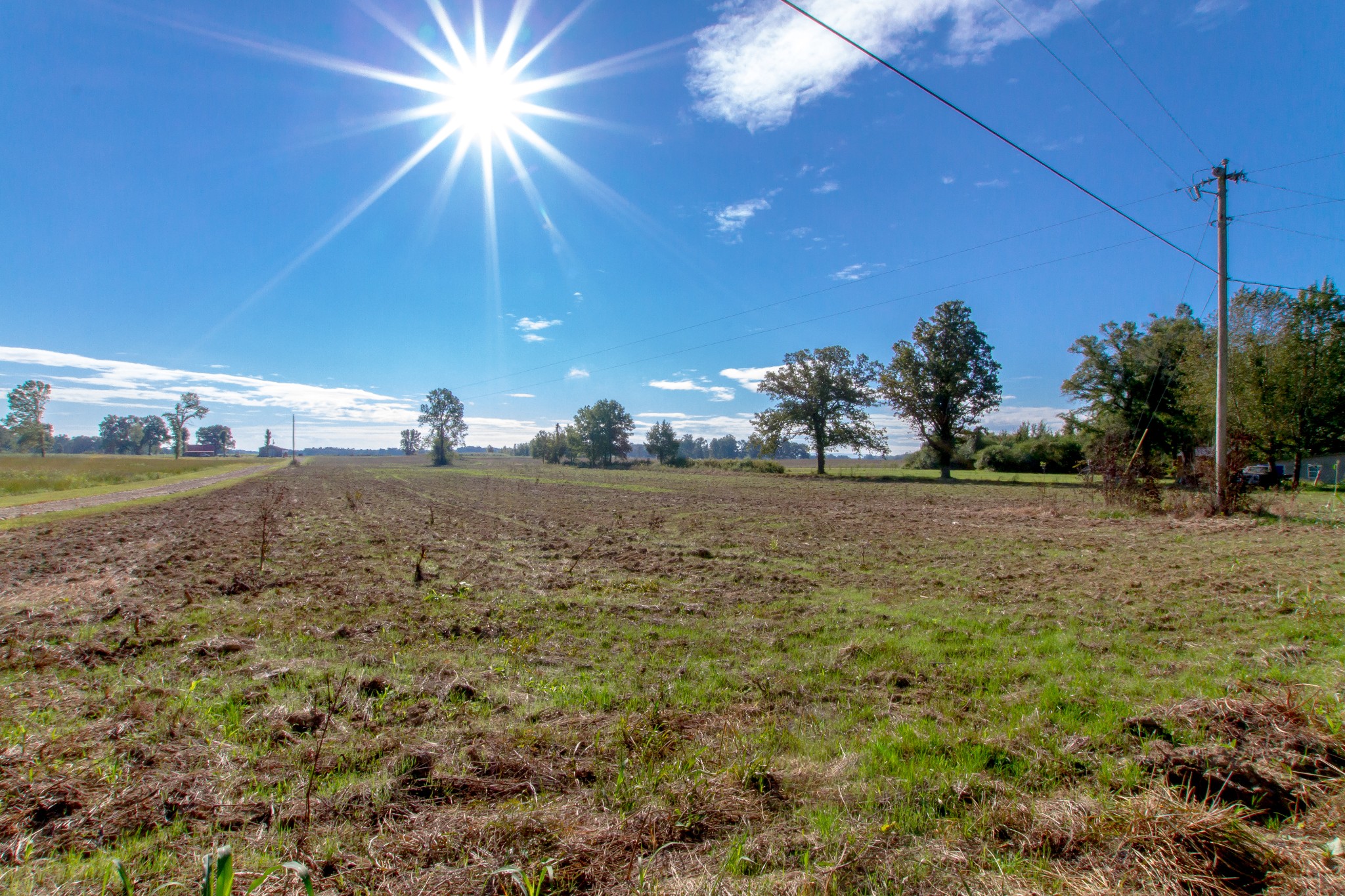 0 Miller Road McMinnville, TN 37110 - Photo 3 of 12
