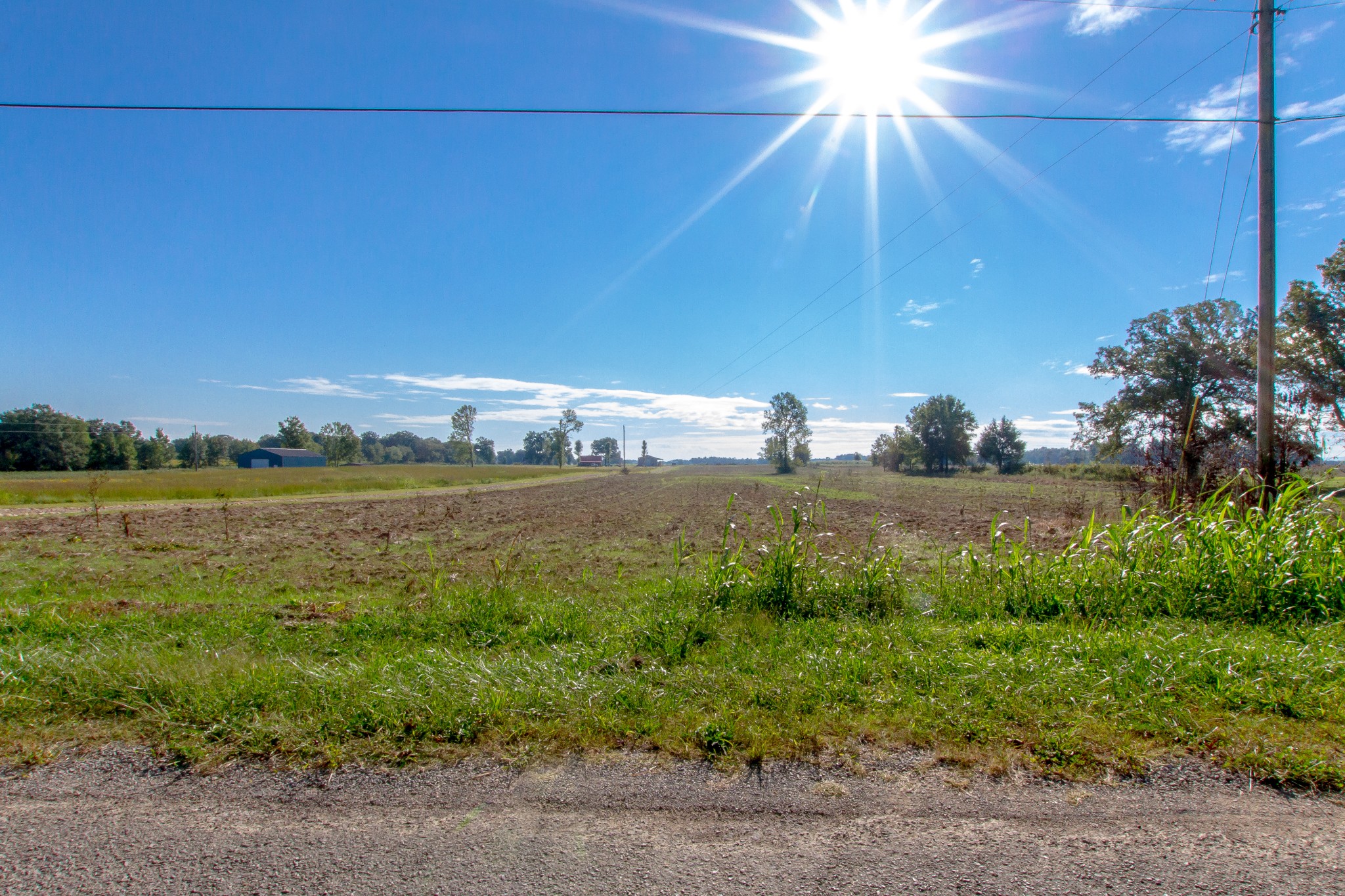 0 Miller Road McMinnville, TN 37110 - Photo 4 of 12