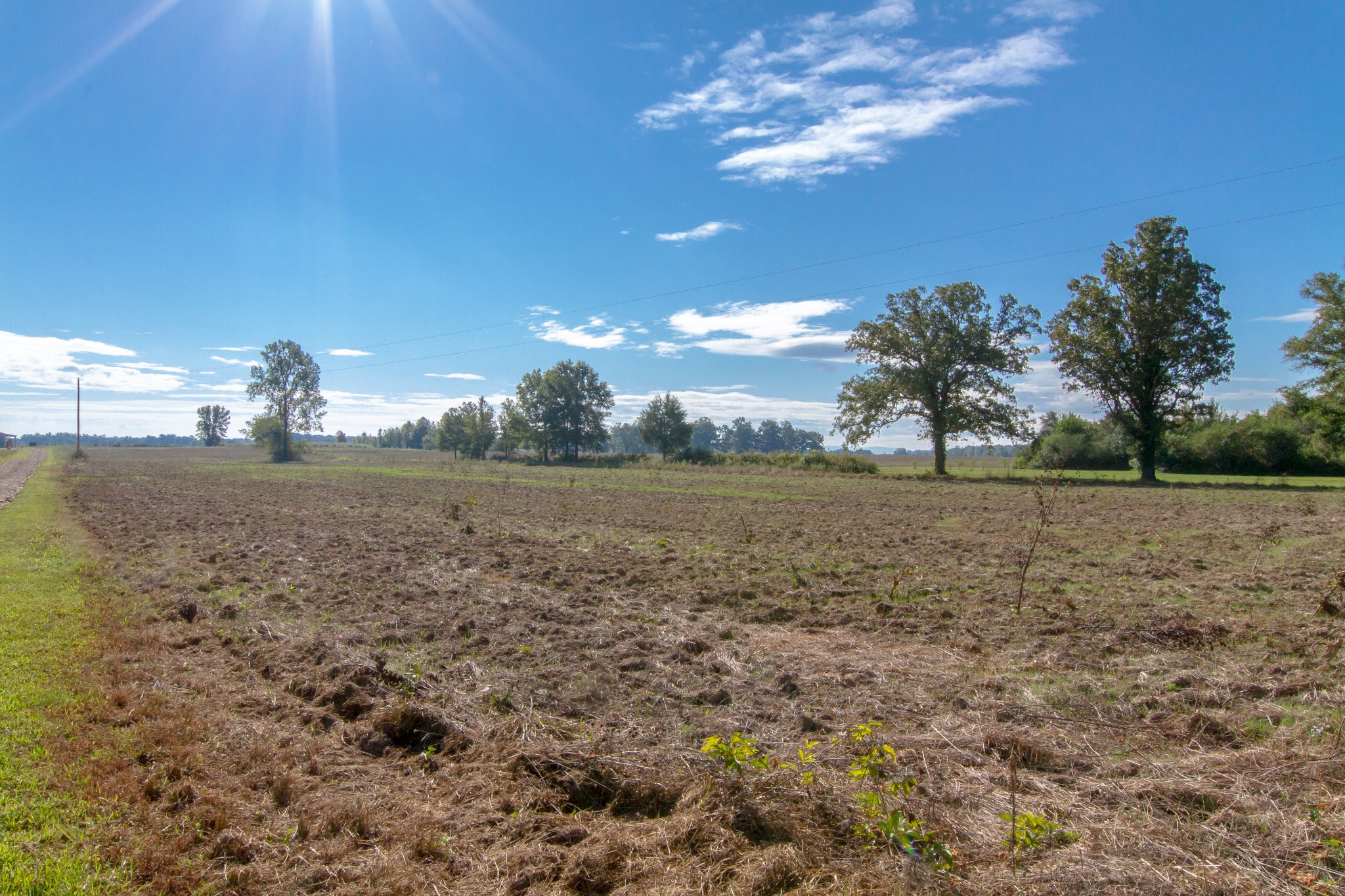 0 Miller Road McMinnville, TN 37110 - Photo 6 of 12