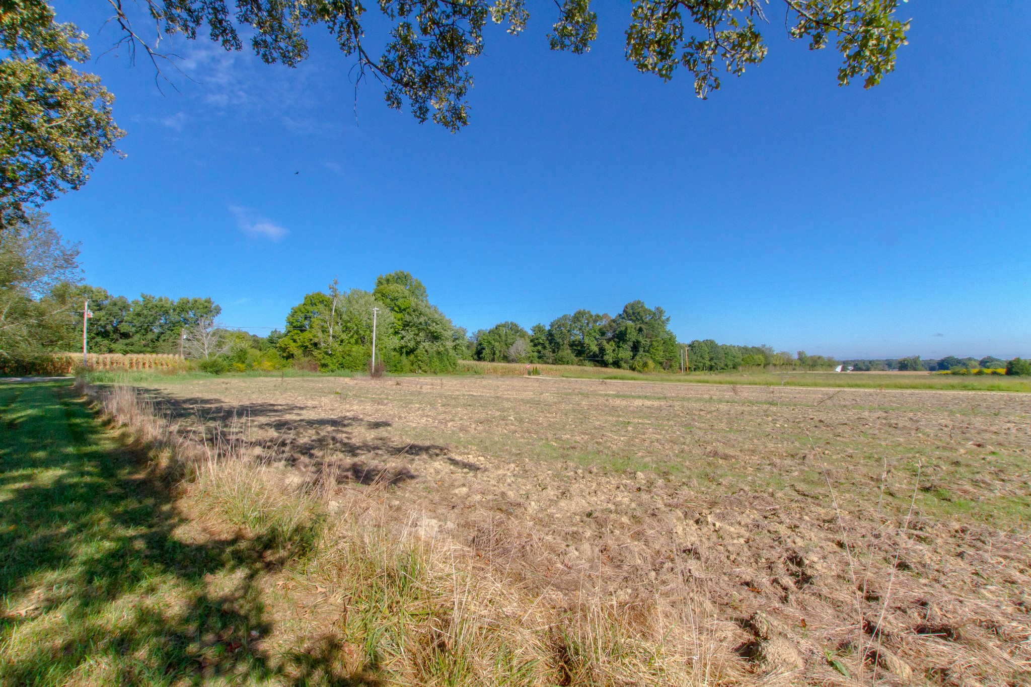 0 Miller Road McMinnville, TN 37110 - Photo 7 of 12