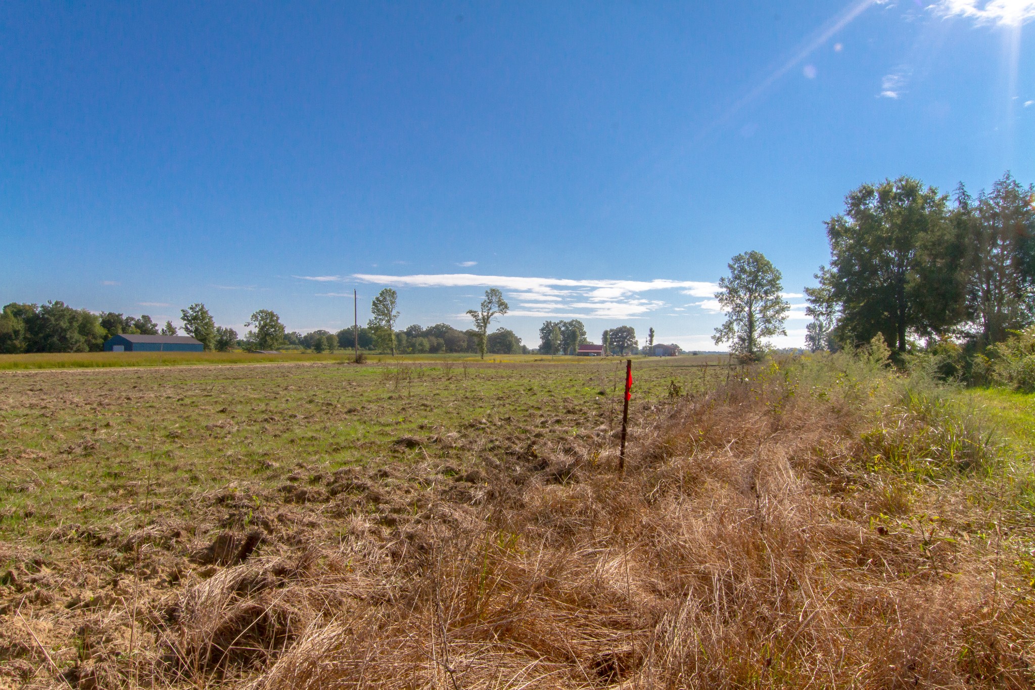 0 Miller Road McMinnville, TN 37110 - Photo 8 of 12