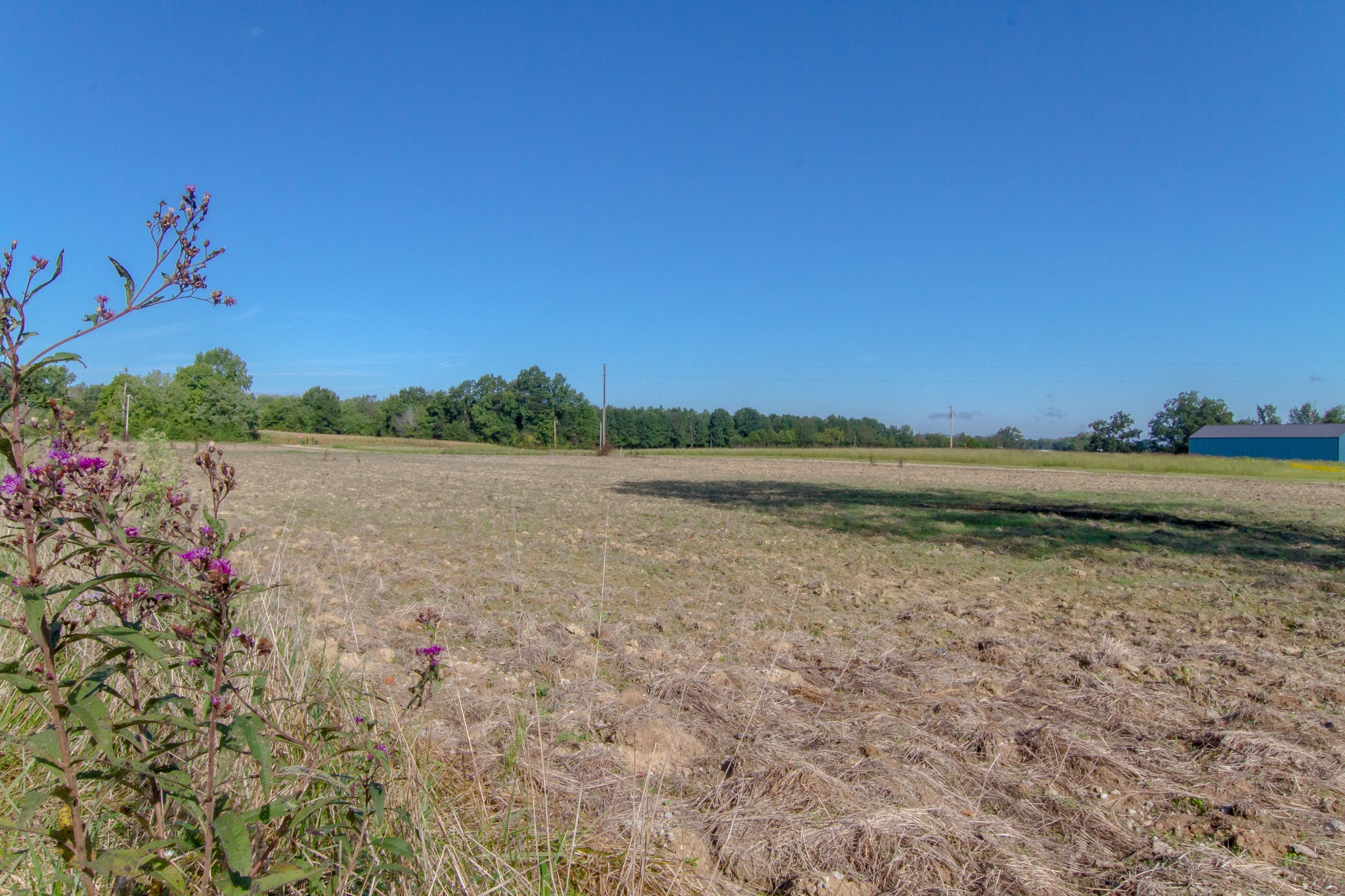 0 Miller Road McMinnville, TN 37110 - Photo 9 of 12