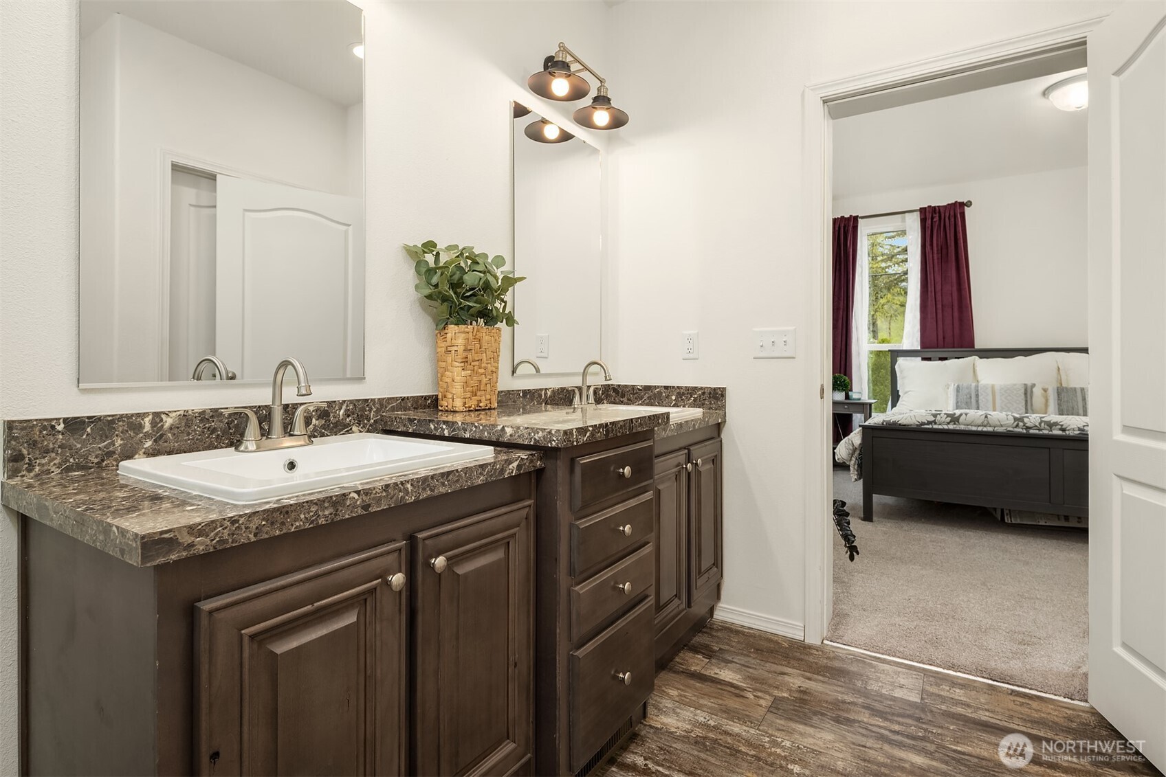 700 May Creek Road Gold Bar, WA 98251 - Photo 16 of 27 Gallery Image 16