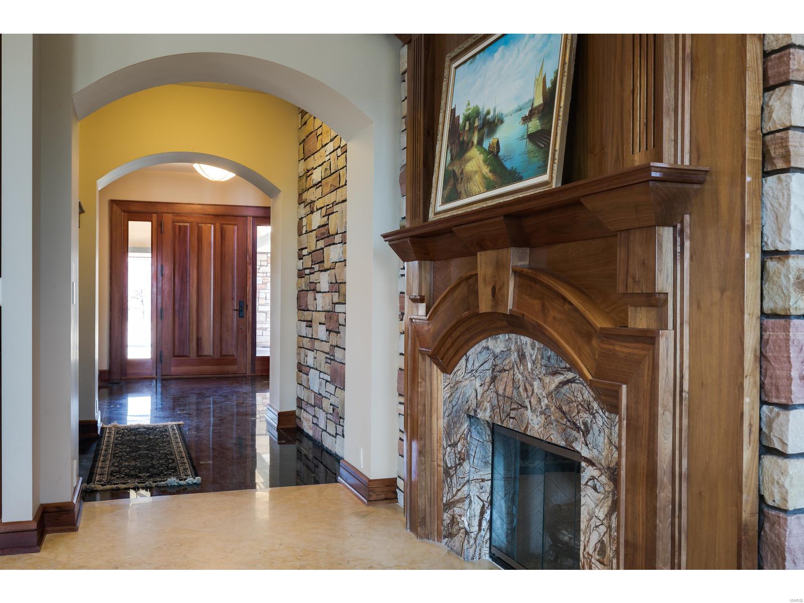 875 Matson Hill Road Defiance, MO 63341 - Photo 22 of 58 Gallery Image 22