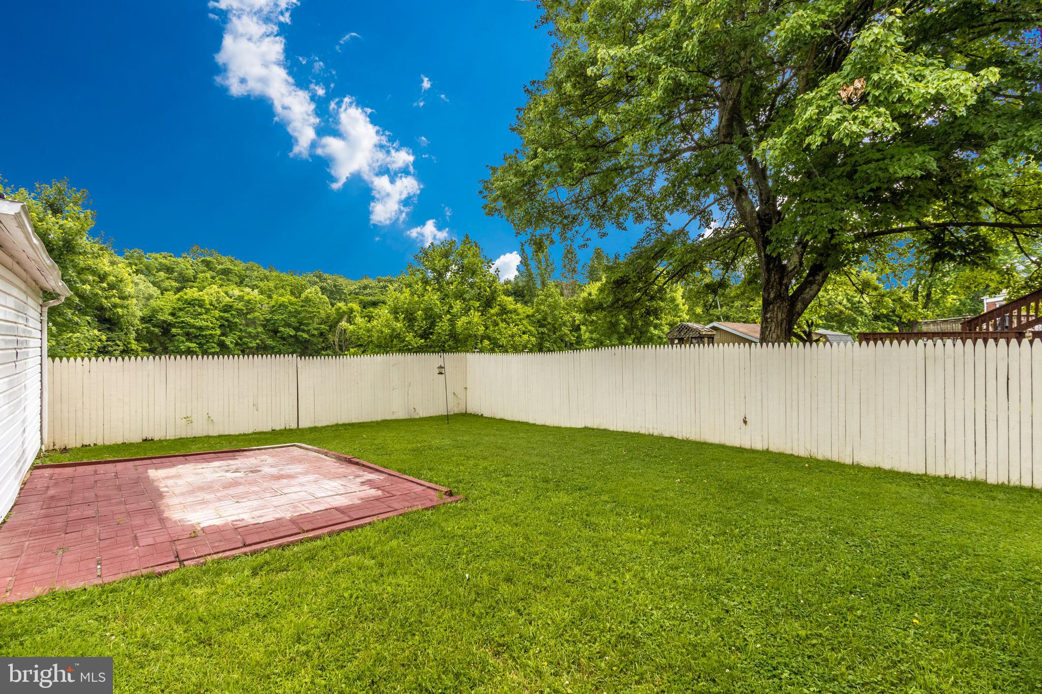 3608 Ralph Road Silver Spring, MD 20906 - Photo 46 of 48 Gallery Image 46