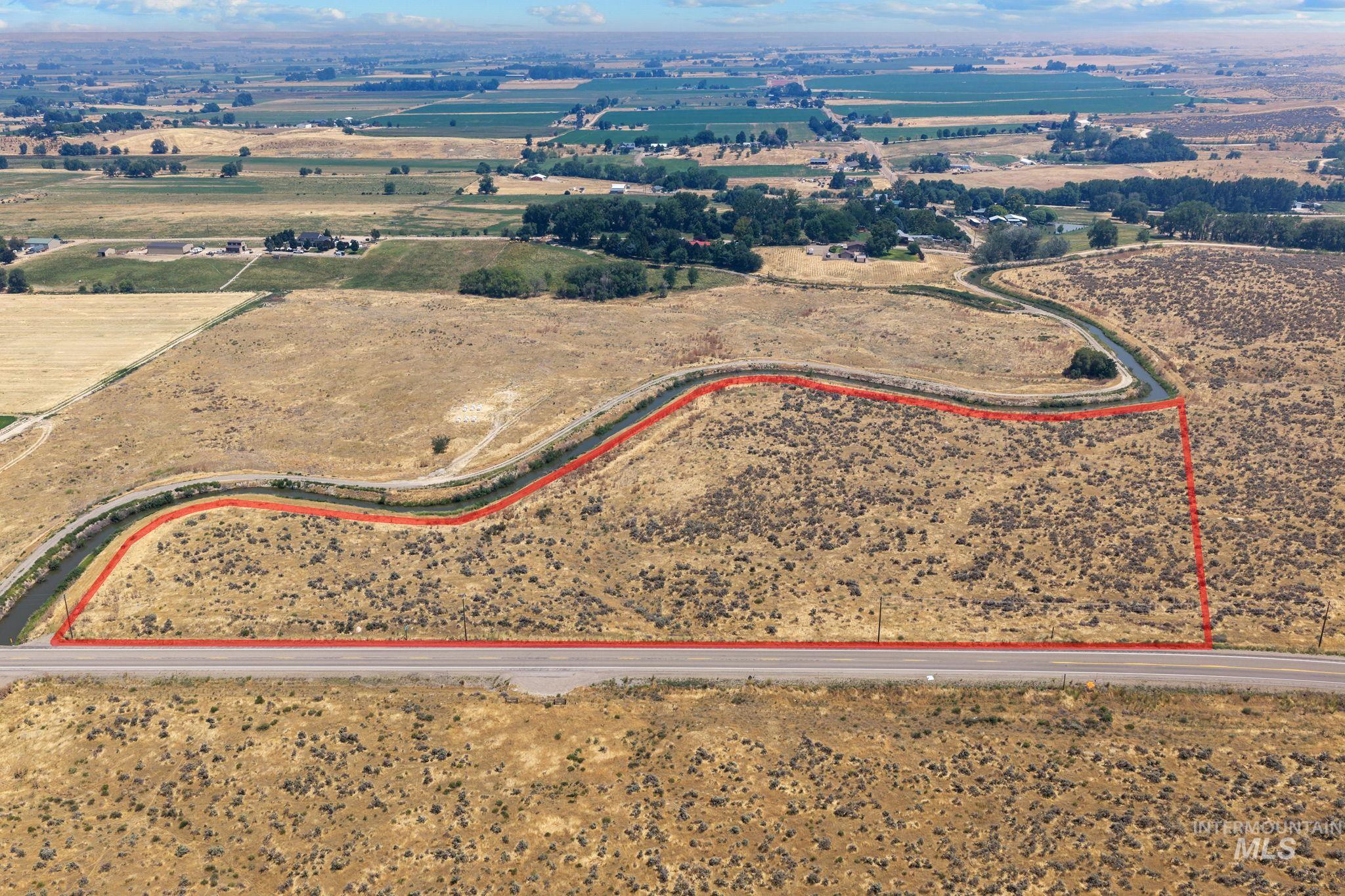 No Address Provided Caldwell, ID 83607 - Photo 2 of 7