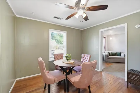 $215,000 | 609 East Bristol Lane, Olathe, KS 66061