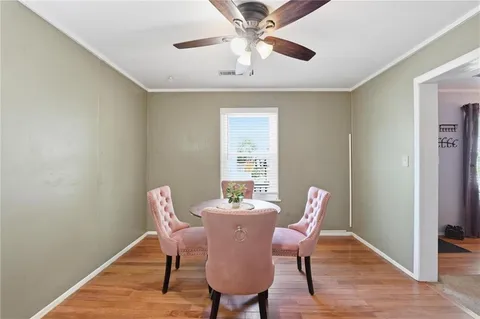 $215,000 | 609 East Bristol Lane, Olathe, KS 66061