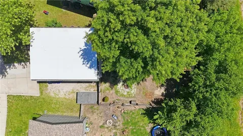 $215,000 | 609 East Bristol Lane, Olathe, KS 66061