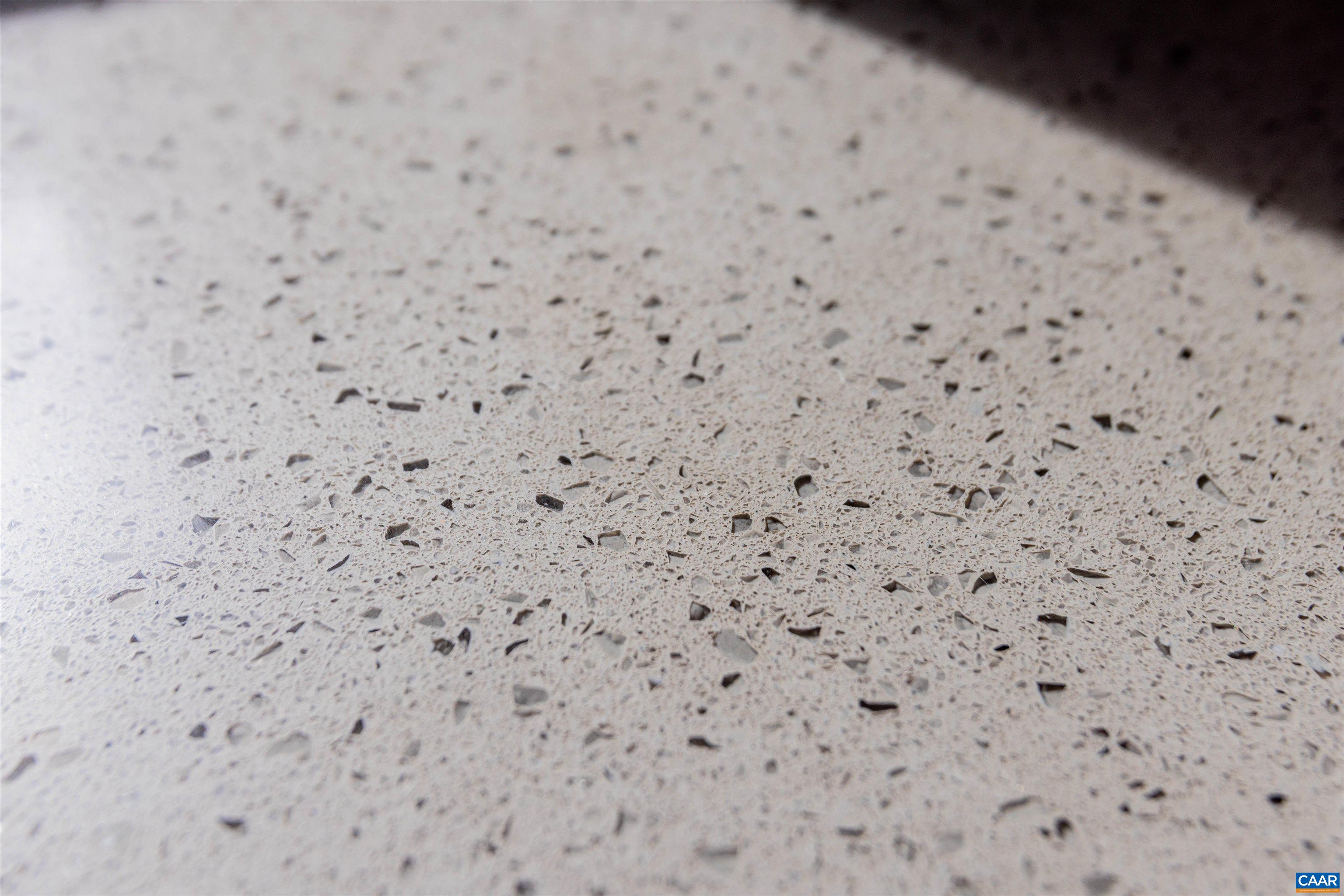 2550 Proffit Road Charlottesville, VA 22911 - Photo 7 of 41 a close up of a white marble wall