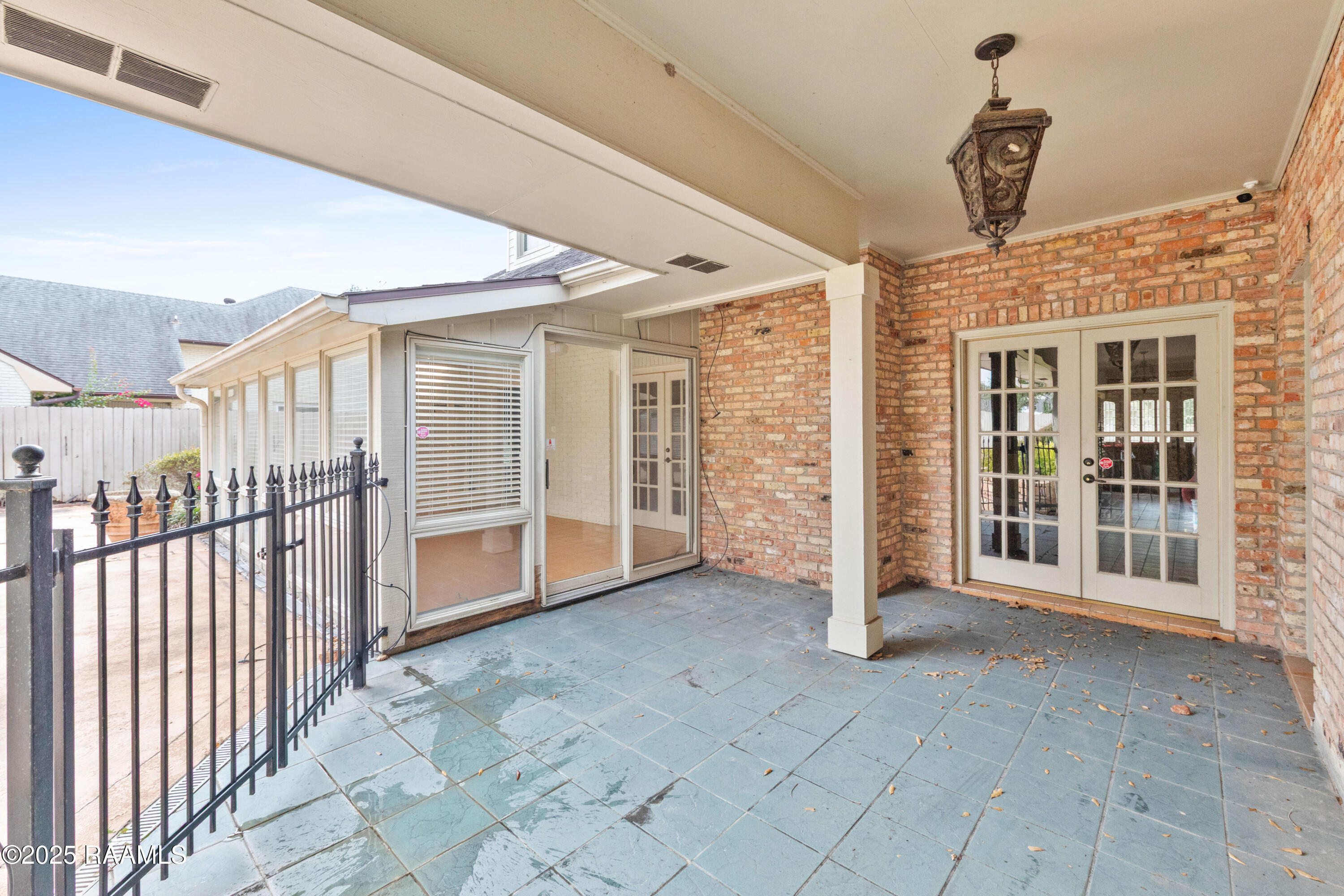 404 Old Settlement Road Lafayette, LA 70508 - Photo 10 of 59 Gallery Image 10