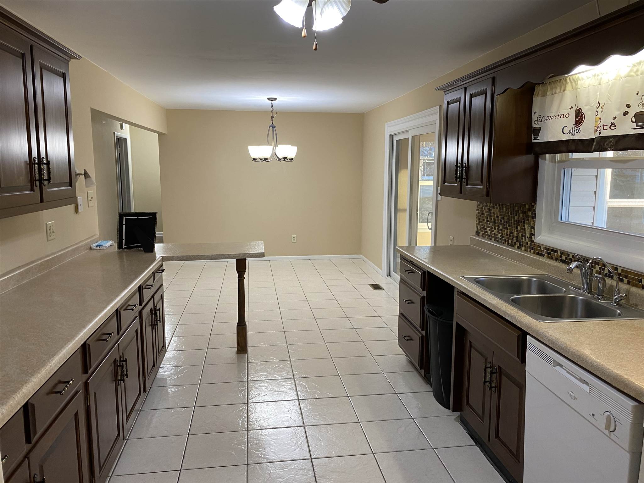 1419 Simon Road Huntertown, IN 46748 - Photo 12 of 35