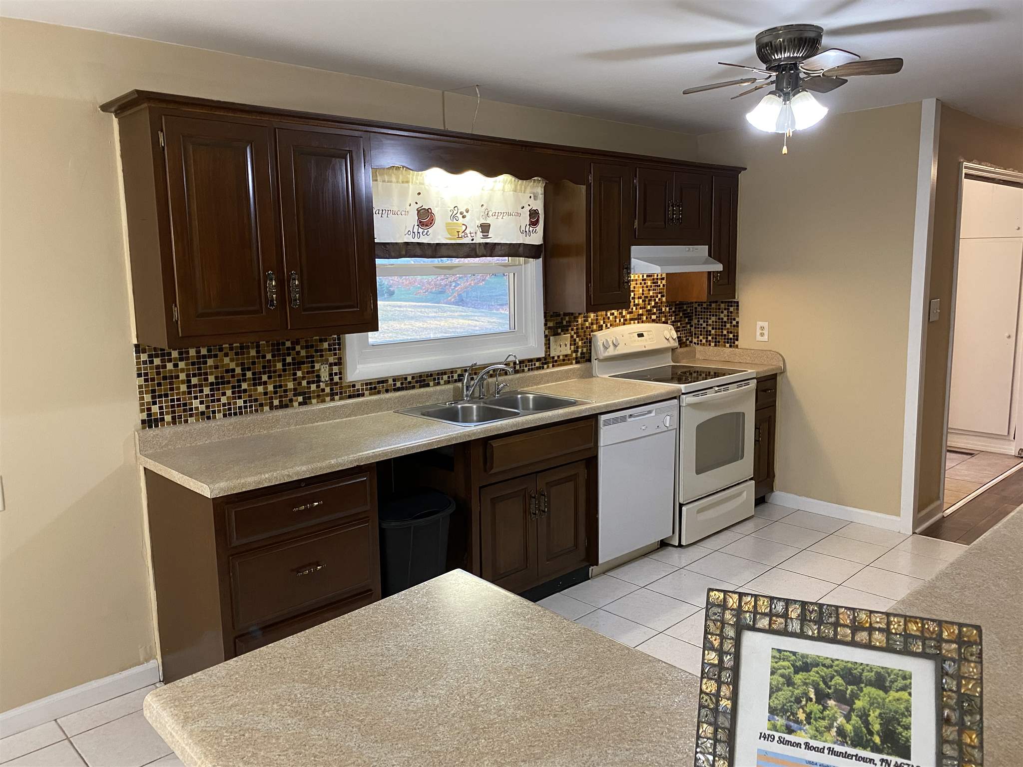 1419 Simon Road Huntertown, IN 46748 - Photo 14 of 35