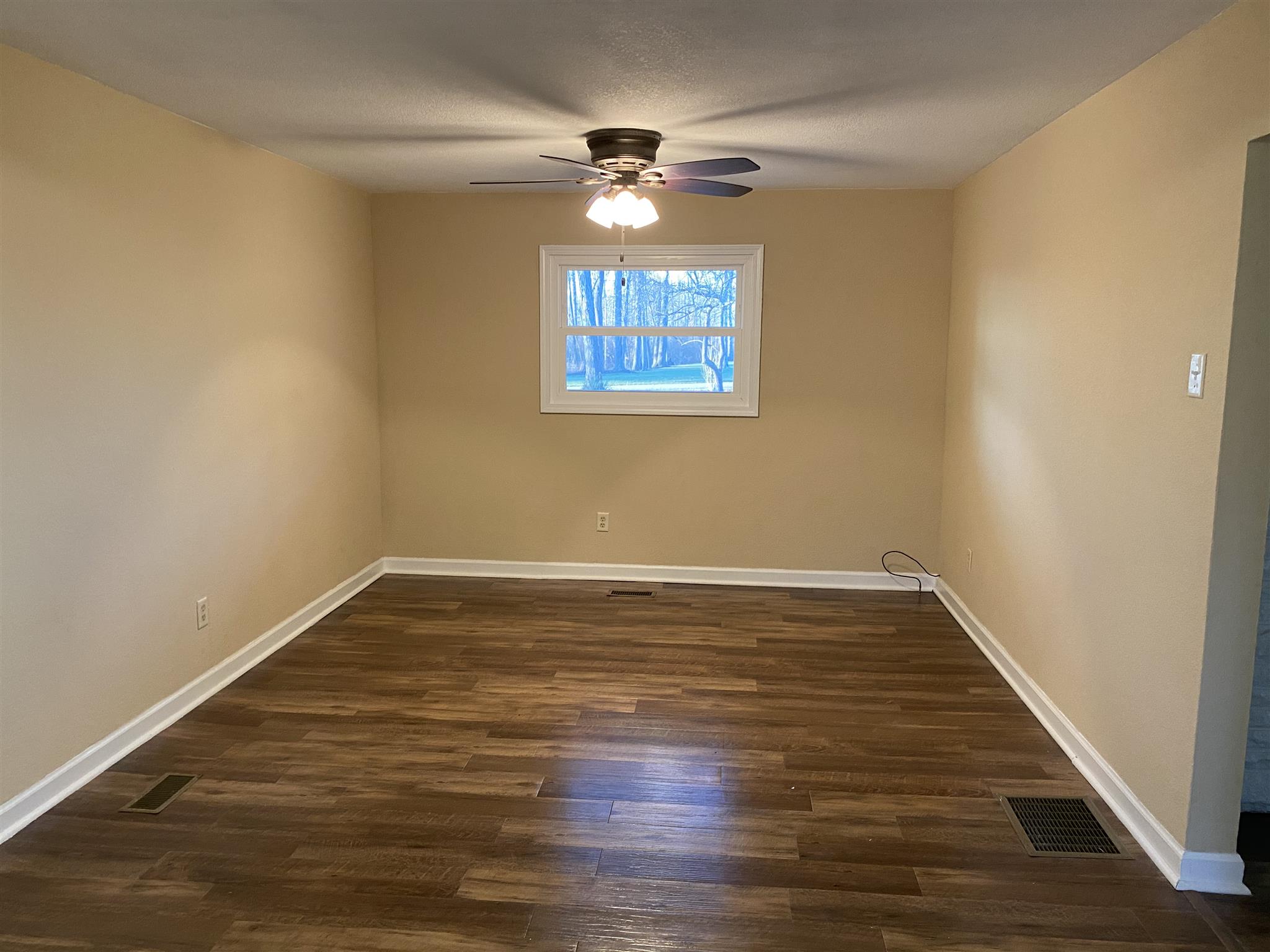 1419 Simon Road Huntertown, IN 46748 - Photo 15 of 35