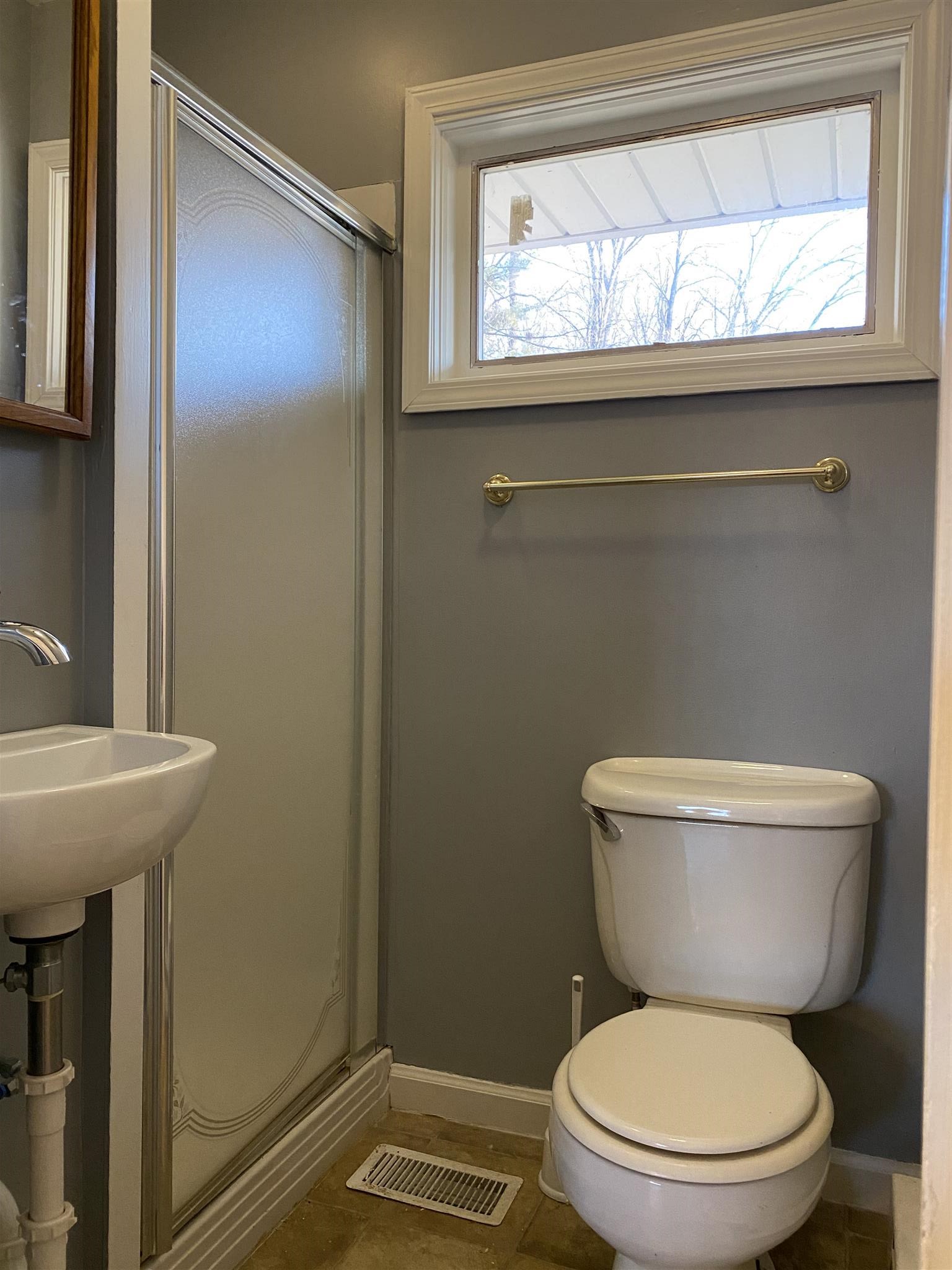 1419 Simon Road Huntertown, IN 46748 - Photo 17 of 35