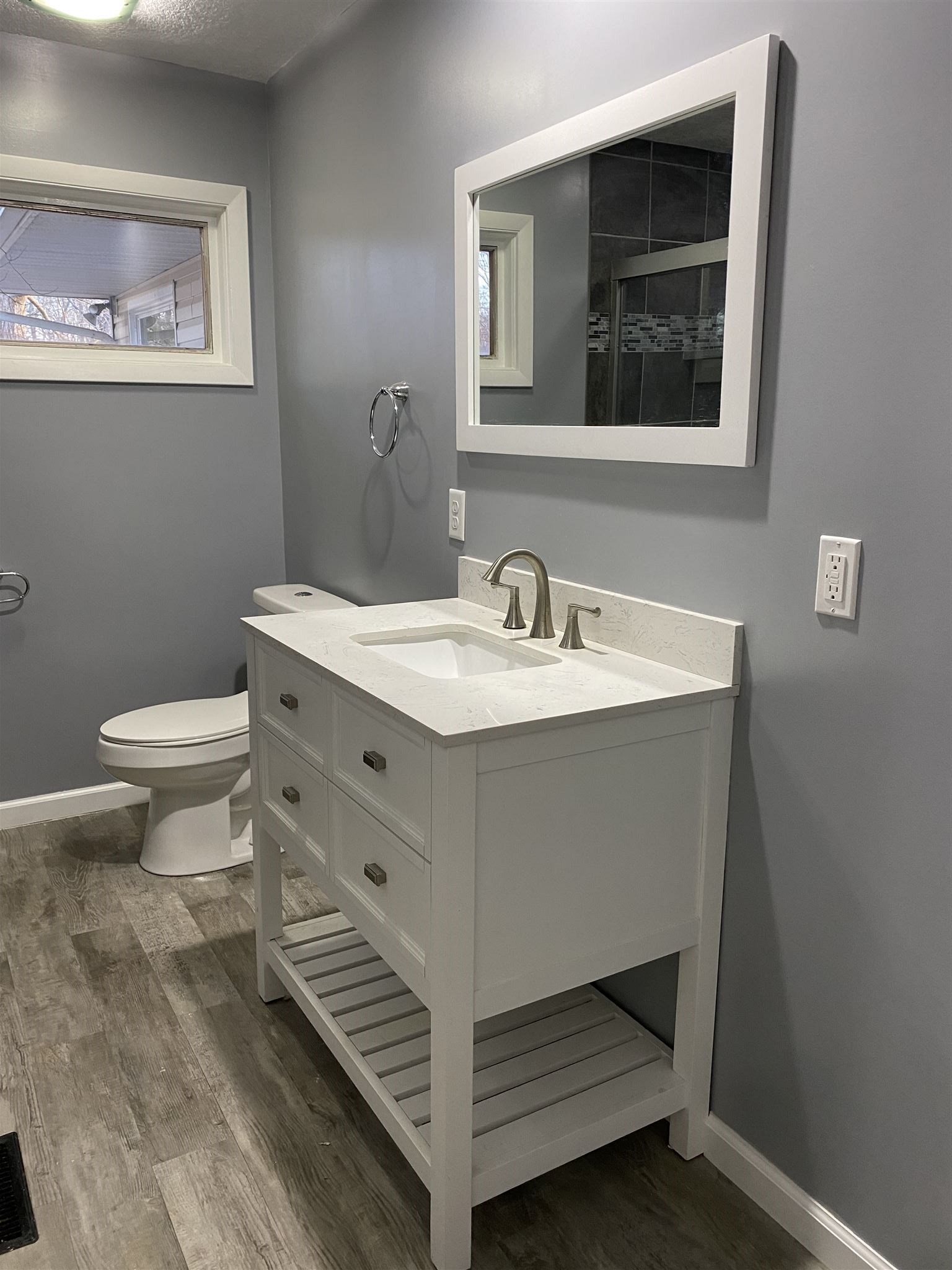 1419 Simon Road Huntertown, IN 46748 - Photo 18 of 35