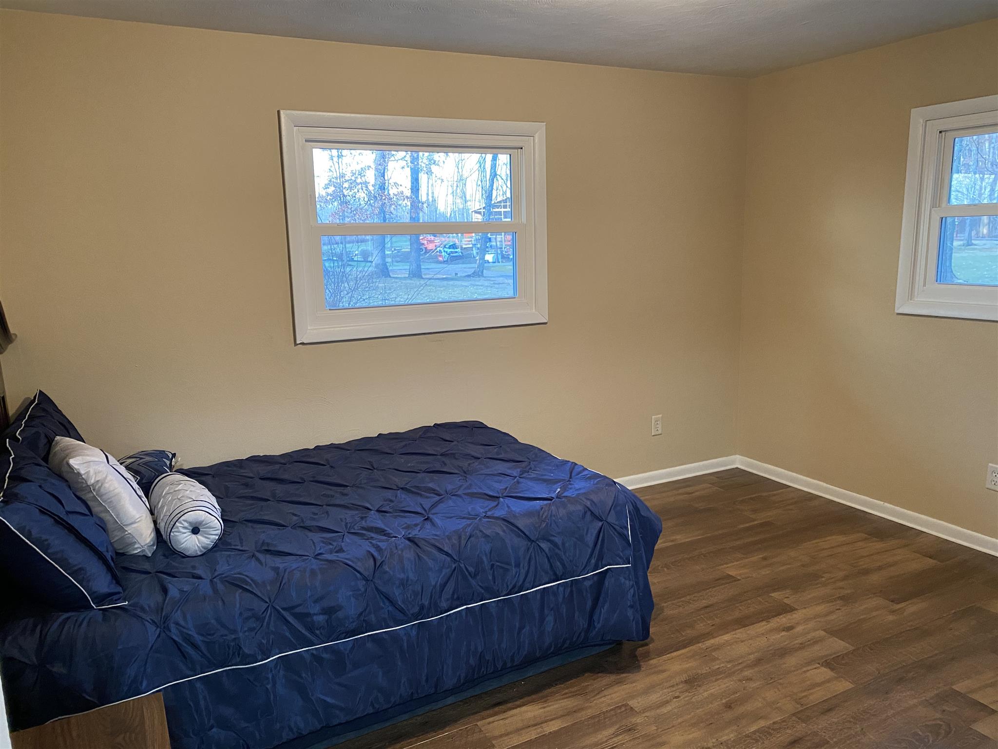 1419 Simon Road Huntertown, IN 46748 - Photo 20 of 35