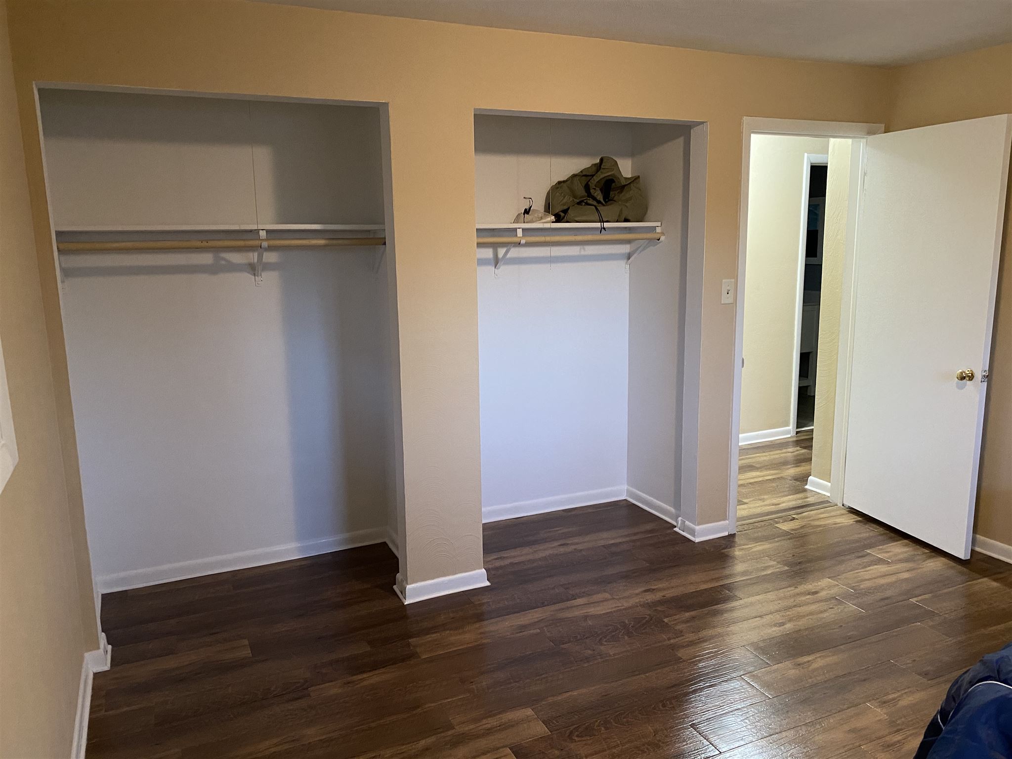 1419 Simon Road Huntertown, IN 46748 - Photo 21 of 35