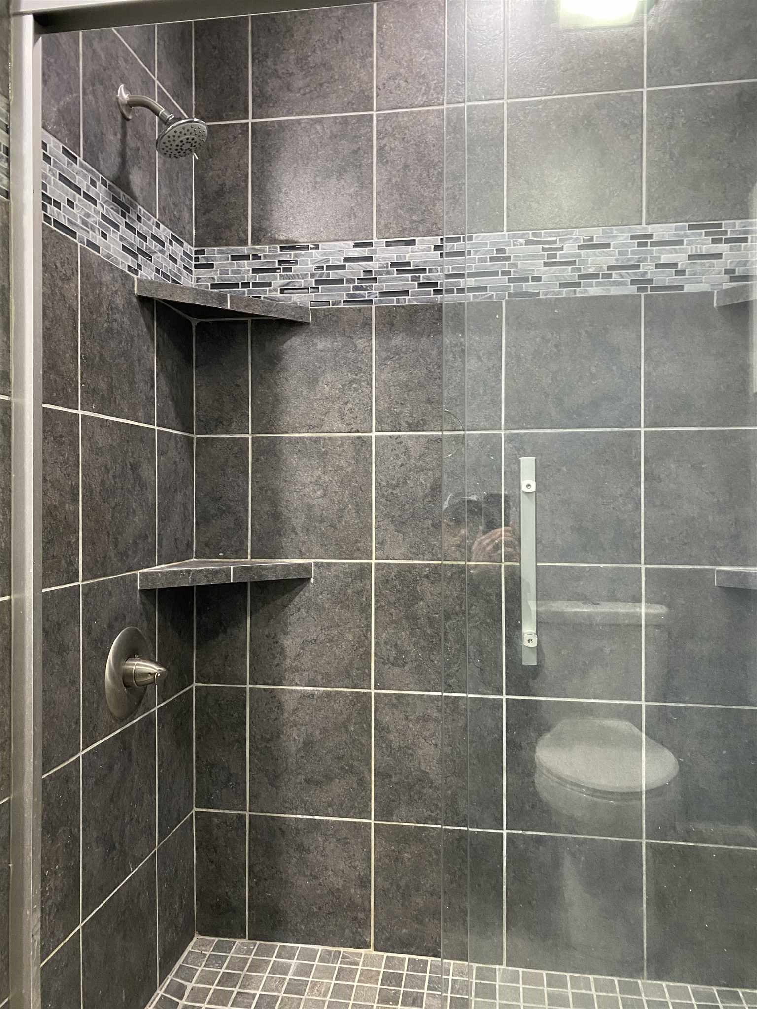 1419 Simon Road Huntertown, IN 46748 - Photo 5 of 35