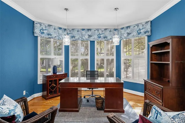 $949,000 | 2905 Bayshore Vista Drive, Tampa, FL 33611