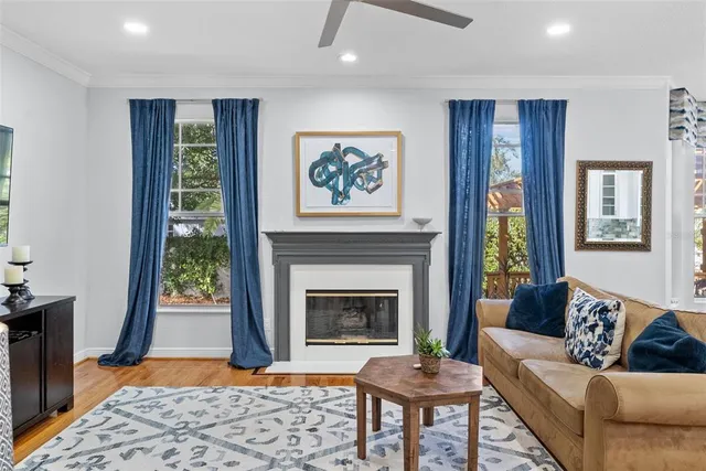 $949,000 | 2905 Bayshore Vista Drive, Tampa, FL 33611