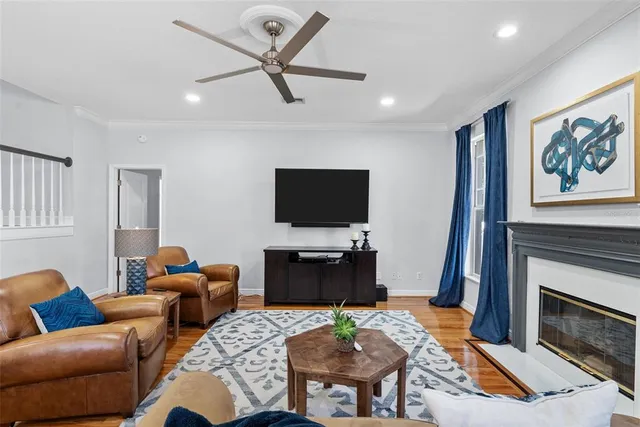 $949,000 | 2905 Bayshore Vista Drive, Tampa, FL 33611