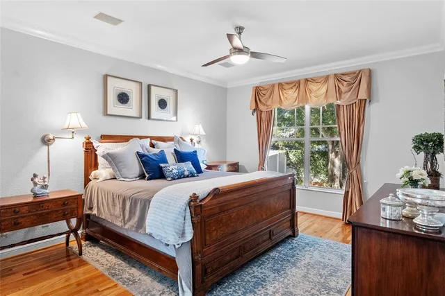 $949,000 | 2905 Bayshore Vista Drive, Tampa, FL 33611