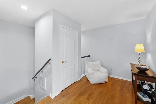 $949,000 | 2905 Bayshore Vista Drive, Tampa, FL 33611