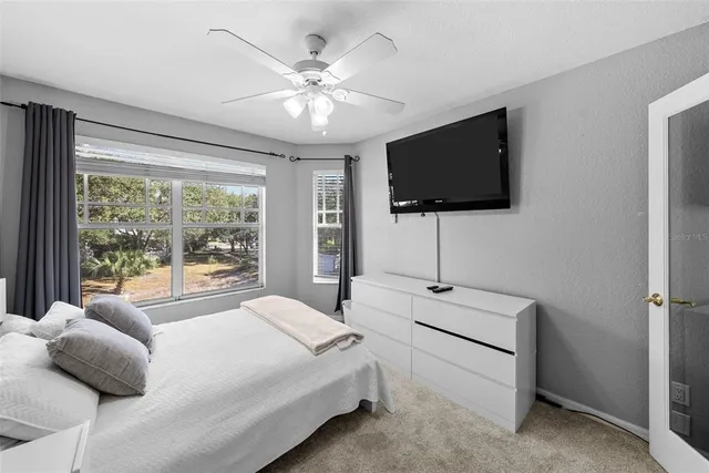 $949,000 | 2905 Bayshore Vista Drive, Tampa, FL 33611