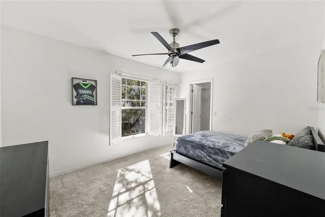 $949,000 | 2905 Bayshore Vista Drive, Tampa, FL 33611