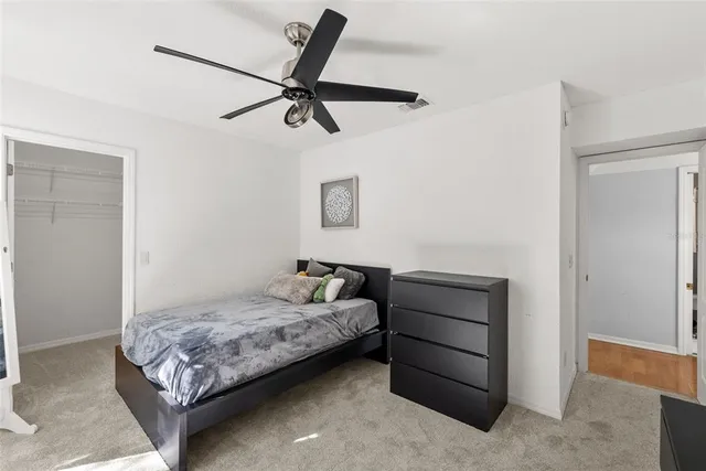 $949,000 | 2905 Bayshore Vista Drive, Tampa, FL 33611