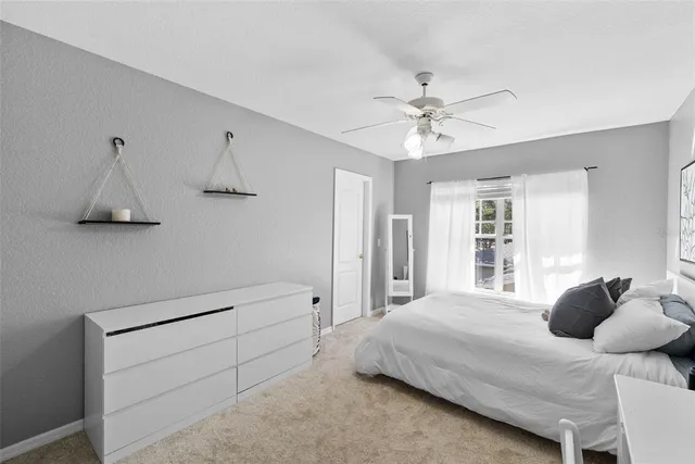 $949,000 | 2905 Bayshore Vista Drive, Tampa, FL 33611