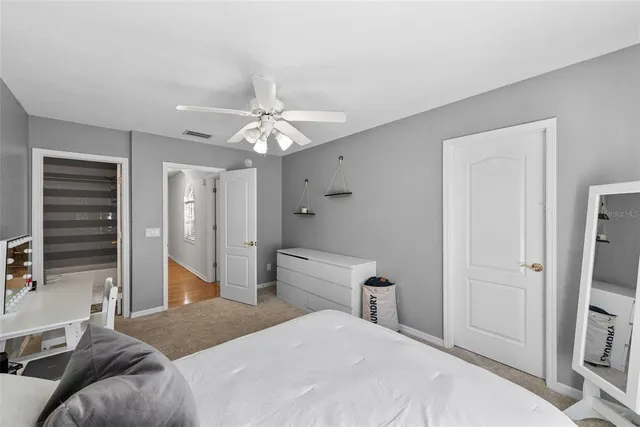 $949,000 | 2905 Bayshore Vista Drive, Tampa, FL 33611