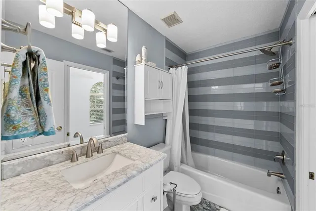 $949,000 | 2905 Bayshore Vista Drive, Tampa, FL 33611