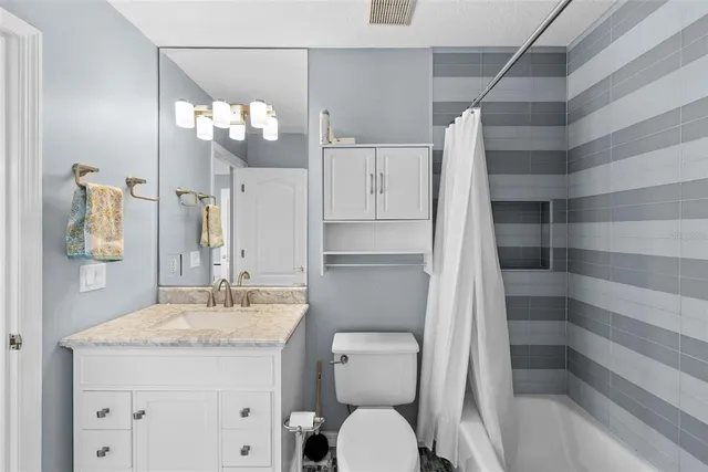 $949,000 | 2905 Bayshore Vista Drive, Tampa, FL 33611