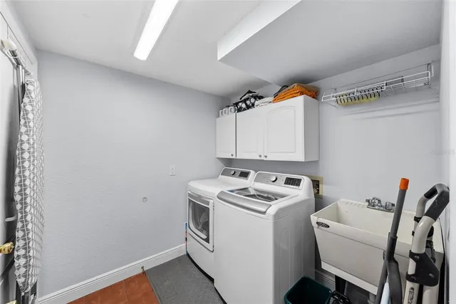 $949,000 | 2905 Bayshore Vista Drive, Tampa, FL 33611