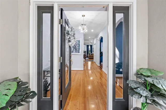 $949,000 | 2905 Bayshore Vista Drive, Tampa, FL 33611