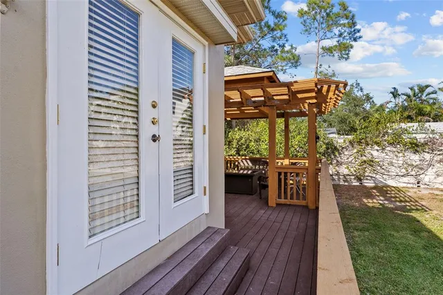 $949,000 | 2905 Bayshore Vista Drive, Tampa, FL 33611