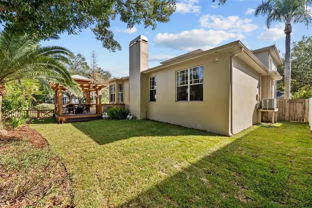 $949,000 | 2905 Bayshore Vista Drive, Tampa, FL 33611