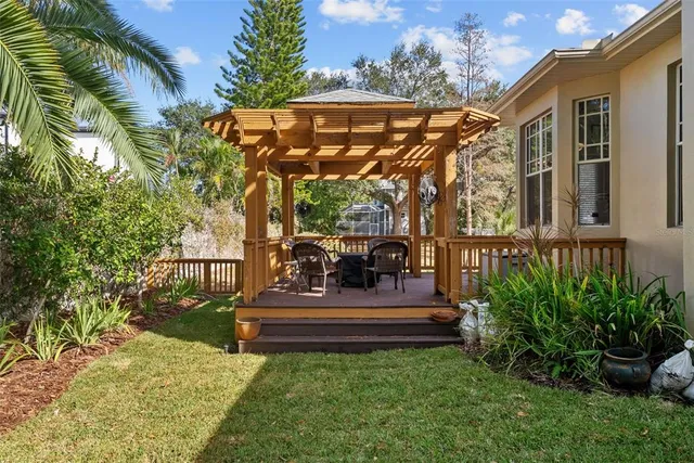 $949,000 | 2905 Bayshore Vista Drive, Tampa, FL 33611