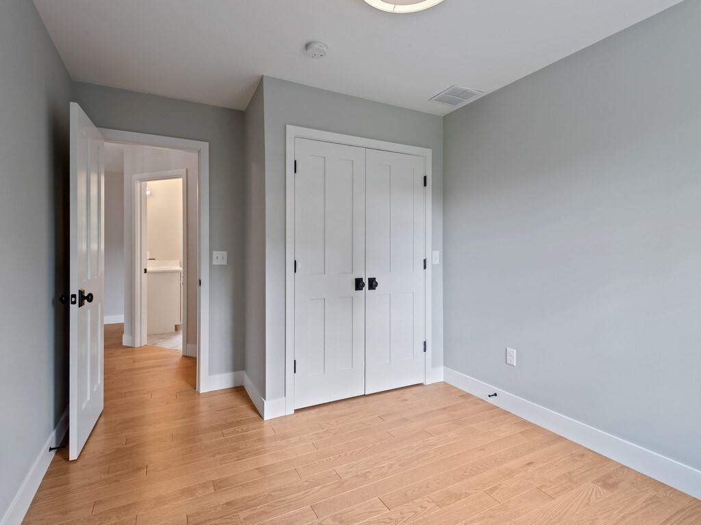 126 Old Southbridge Road Dudley, MA 01571 - Photo 30 of 40