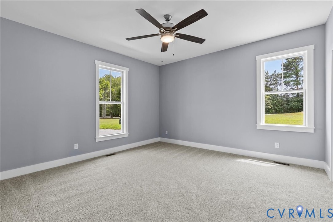 2237 North Terry's Bridge Road Halifax, VA 24558 - Photo 22 of 33 Gallery Image 22