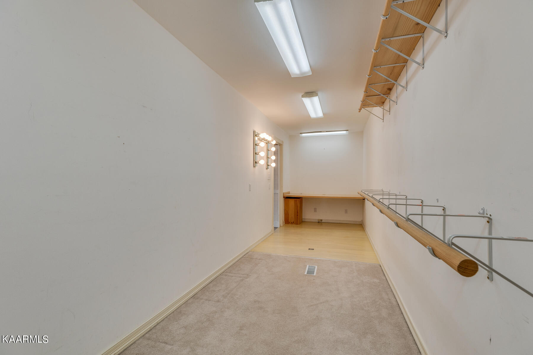 704 Cooper Lake Road Oneida, TN 37841 - Photo 15 of 37 029