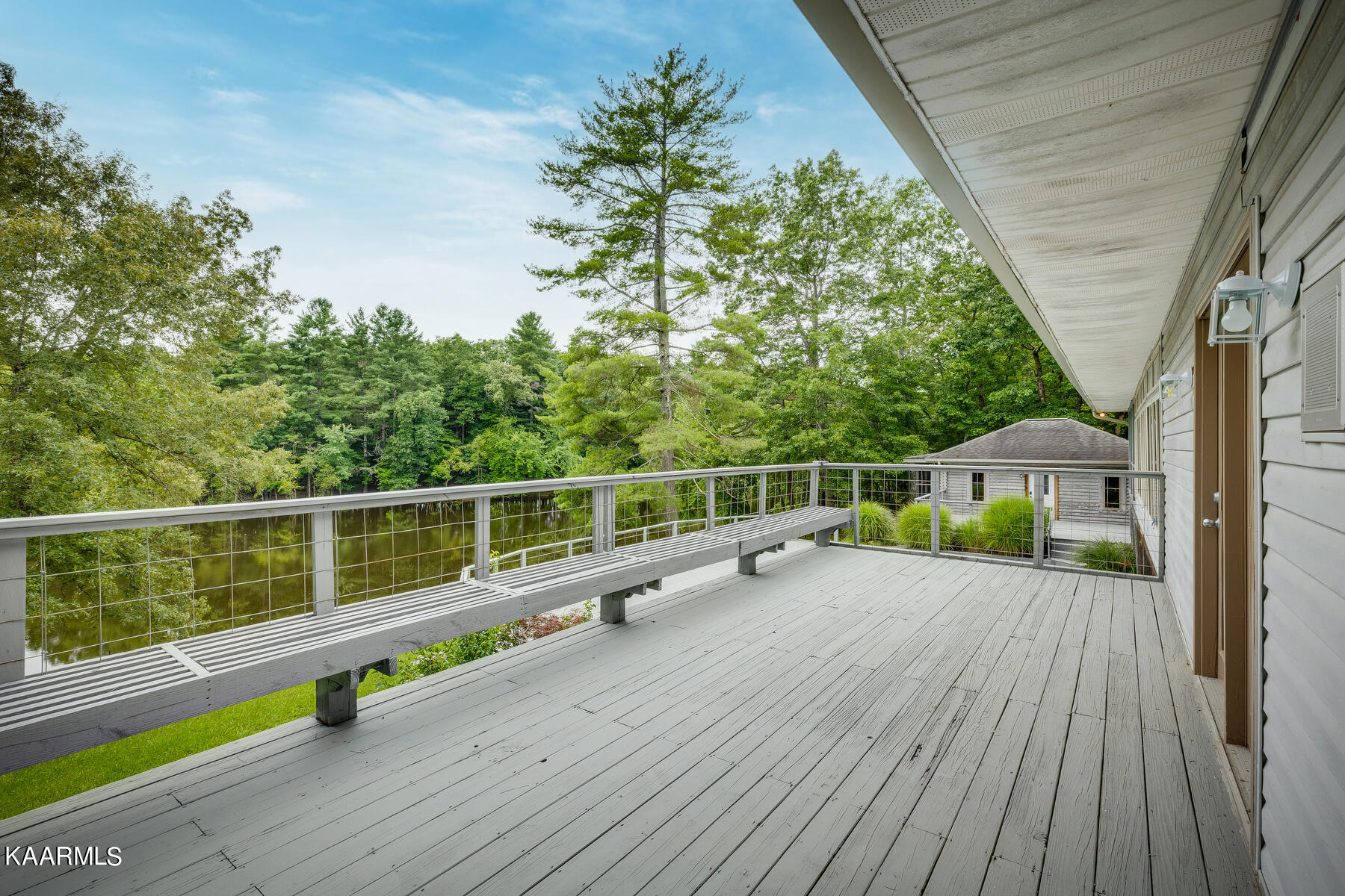 704 Cooper Lake Road Oneida, TN 37841 - Photo 16 of 37 038